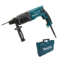 Ciocan rotopercutor Makita HR2470 Ciocan rotopercutor Makita HR2470