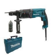 Ciocan rotopercutor Makita HR2470T Ciocan rotopercutor Makita HR2470T