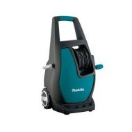 Masina de curatat cu presiune Makita HW111 Masina de curatat cu presiune Makita HW111