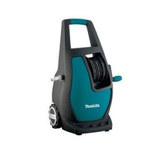 Masina de curatat cu presiune Makita HW111 Masina de curatat cu presiune Makita HW111