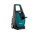 Masina de curatat cu presiune Makita HW111