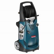 Masina de curatat cu presiune Makita HW131 Masina de curatat cu presiune Makita HW131