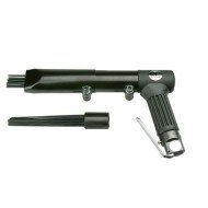 Curatator cu ace RODCRAFT RC5625 Curatator cu ace RODCRAFT RC5625