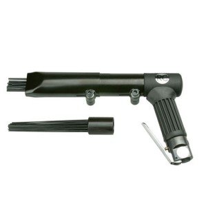 Curatator cu ace RODCRAFT RC5625 Curatator cu ace RODCRAFT RC5625