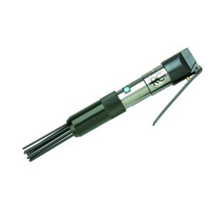 Curatator cu ace RODCRAFT RC5615 Curatator cu ace RODCRAFT RC5615