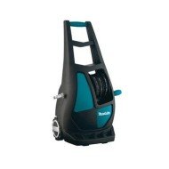 Masina de curatat cu presiune Makita HW132 Masina de curatat cu presiune Makita HW132