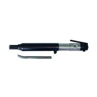 Curatator cu ace si dalta RODCRAFT RC5610 Curatator cu ace si dalta RODCRAFT RC5610