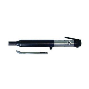 Curatator cu ace si dalta RODCRAFT RC5610 Curatator cu ace si dalta RODCRAFT RC5610