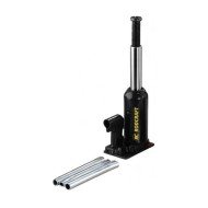 Cric hidraulic tip butelie RODCRAFT MGN2 Cric hidraulic tip butelie RODCRAFT MGN2