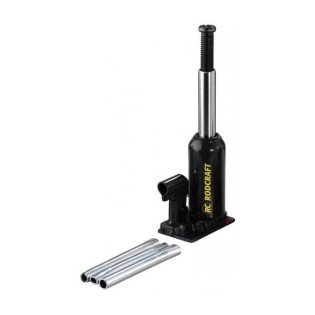Cric hidraulic tip butelie RODCRAFT MGN5 Cric hidraulic tip butelie RODCRAFT MGN5