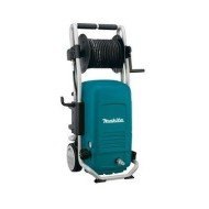 Masina de curatat cu presiune Makita HW151 Masina de curatat cu presiune Makita HW151