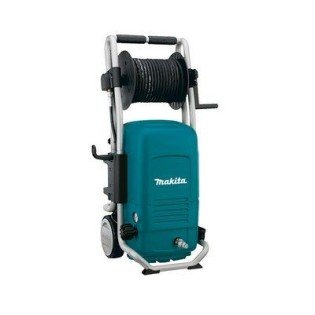 Masina de curatat cu presiune Makita HW151 Masina de curatat cu presiune Makita HW151