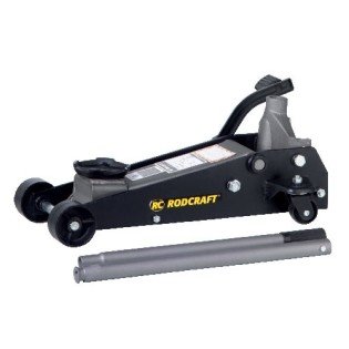 Cric hidraulic tip crocodil RODCRAFT RH290A Cric hidraulic tip crocodil RODCRAFT RH290A