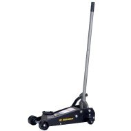 Cric hidraulic tip crocodil RODCRAFT RH290A Cric hidraulic tip crocodil RODCRAFT RH290A