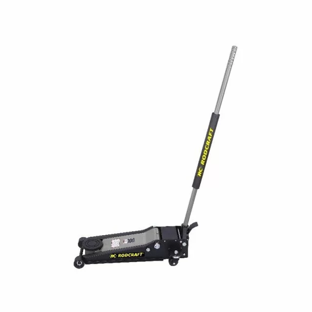 Cric hidraulic tip crocodil RODCRAFT RH315