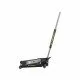 Cric hidraulic tip crocodil RODCRAFT RH315