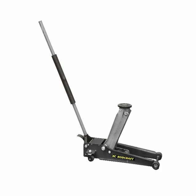 Cric hidraulic tip crocodil RODCRAFT RH315