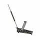 Cric hidraulic tip crocodil RODCRAFT RH315