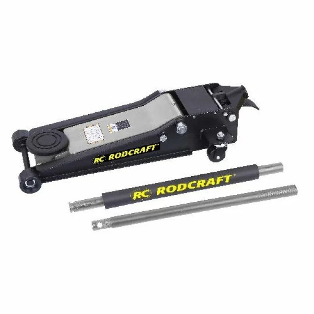 Cric hidraulic tip crocodil RODCRAFT RH315