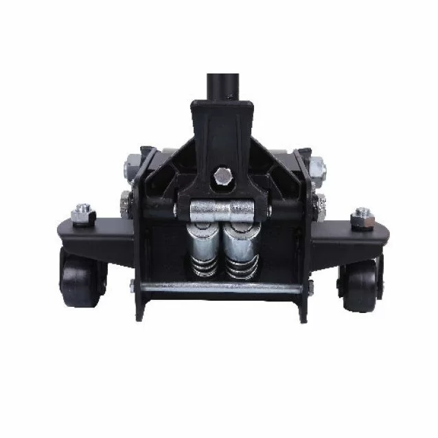Cric hidraulic tip crocodil RODCRAFT RH315