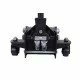 Cric hidraulic tip crocodil RODCRAFT RH315