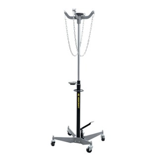 Cric mobil pentru cutii de viteze RODCRAFT GHN1000