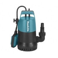 Pompa submersibila Makita PF0300 Pompa submersibila Makita PF0300