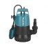 Pompa submersibila Makita PF0300