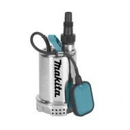 Pompa submersibila Makita PF0403 Pompa submersibila Makita PF0403