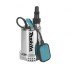 Pompa submersibila Makita PF0403