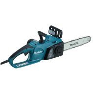 Ferastrau electric Makita UC3541A