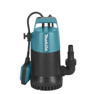 Pompa submersibila Makita PF0800 Pompa submersibila Makita PF0800