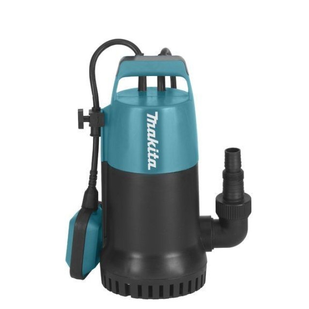 Pompa submersibila Makita PF0800 Pompa submersibila Makita PF0800