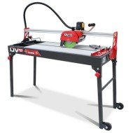 Masa taiat materiale de constructie RUBI DV-200-1000 Masa taiat materiale de constructie RUBI DV-200-1000
