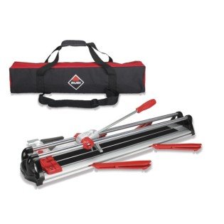 Masina de taiat placi ceramice RUBI FAST-85 Masina de taiat placi ceramice RUBI FAST-85