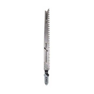 Panza Fierastrau Vertical Bosch Progressor for Wood T 234 X, 5 buc Panza Fierastrau Vertical Bosch Progressor for Wood T 234 X, 5 buc