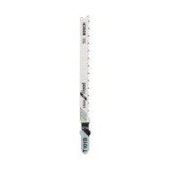 Panza Fierastrau Vertical Bosch T 101 B, 100 x 2.7, set 5 buc Panza Fierastrau Vertical Bosch T 101 B, 100 x 2.7, set 5 buc