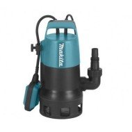 Pompa submersibila Makita PF0410 Pompa submersibila Makita PF0410