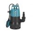 Pompa submersibila Makita PF0410