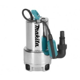 Pompa submersibila Makita PF0610 Pompa submersibila Makita PF0610