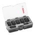 BOSCH Trusa chei de impact 7 piese