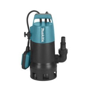 Pompa submersibila Makita PF1010 Pompa submersibila Makita PF1010