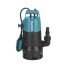 Pompa submersibila Makita PF1010
