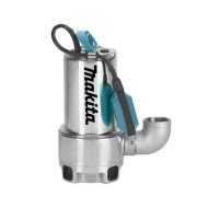 Pompa submersibila Makita PF1110 Pompa submersibila Makita PF1110
