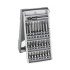 BOSCH Set capete surubelnita 25 piese X-Pro Line