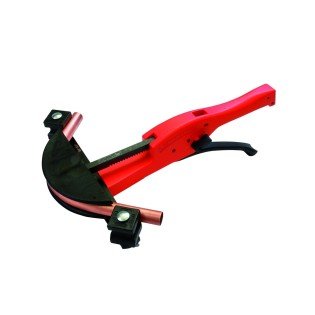 Set manual pentru confectionat coturi ROTHENBERGER TUBE BENDER MAXI