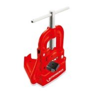 Menghina pentru tevi ROTHENBERGER 4 inch Menghina pentru tevi ROTHENBERGER 4 inch