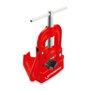 Menghina pentru tevi ROTHENBERGER 2 inch