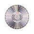 Disc diamantat beton BOSCH 400 x 20/24,5 Best for Concrete