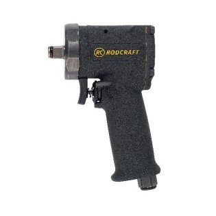 Masina de insurubat cu impact RODCRAFT RC2202 1/2" Masina de insurubat cu impact RODCRAFT RC2202 1/2"